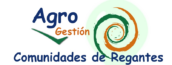 Agrogestión