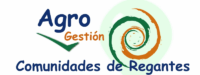 Agrogestión Comunidades de Regantes